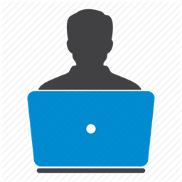 Ethan Parker, Game Experience Director at TreasureSpinsGame.site